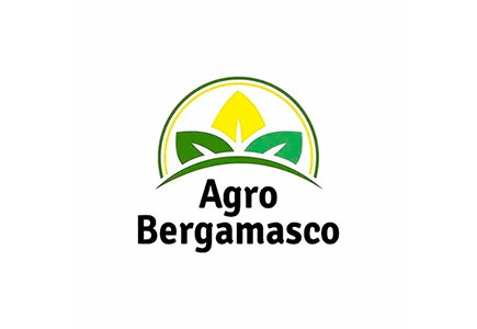 Agro Bergamasco