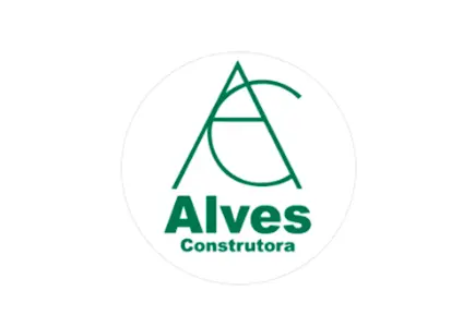 Alves Construtora