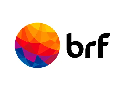 BRF