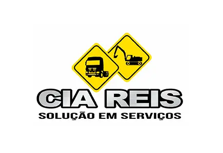 CIA Reis