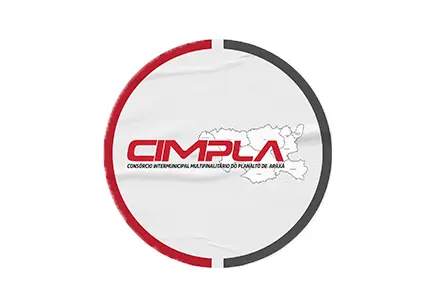 CIMPLA