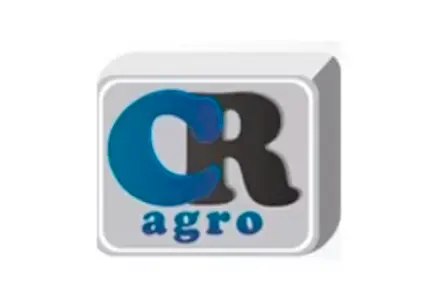 CR Agro