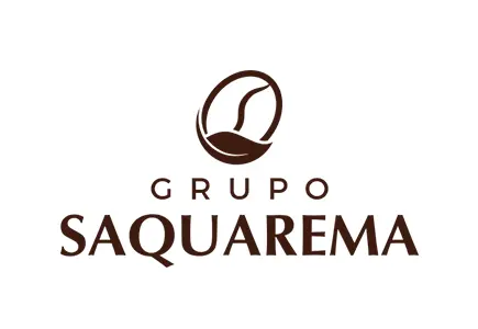 Grupo Saquarema