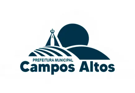 Prefeitura Campos Altos