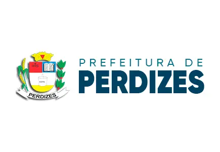 Prefeitura de Perdizes