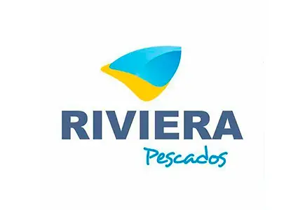 Riviera Pescados