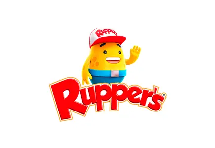 Ruppers