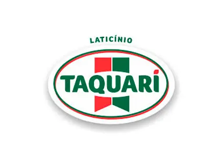 Taquari