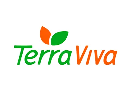 Terra Viva