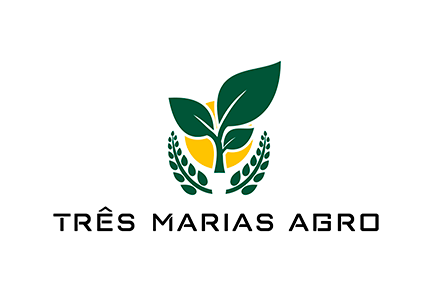 Três Marias Agro