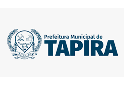 Prefeitura Tapira