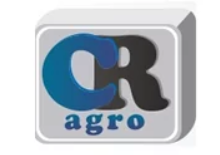 CR Agro